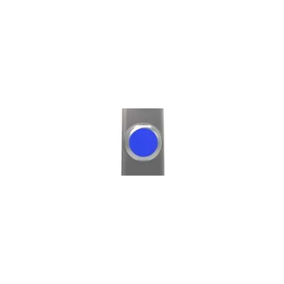 Fortress Interlocks TPZ Non Illuminating Push Button 3