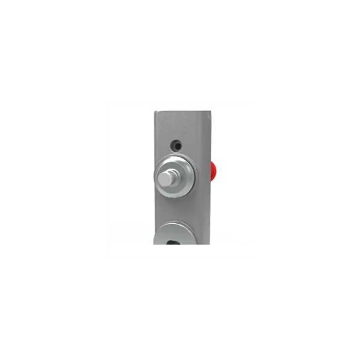 Fortress Interlocks TRX & TRZ Internal Release Element 3