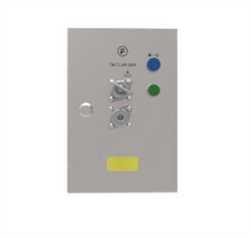 Fortress Interlocks TS Series Electronic Time Delay Unit