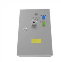 Fortress Interlocks VS Voltage Sensing Unit