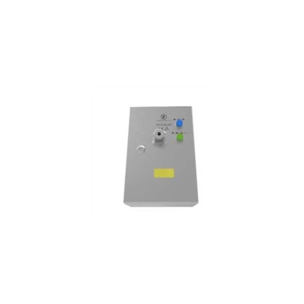 Fortress Interlocks VS Voltage Sensing Unit 2