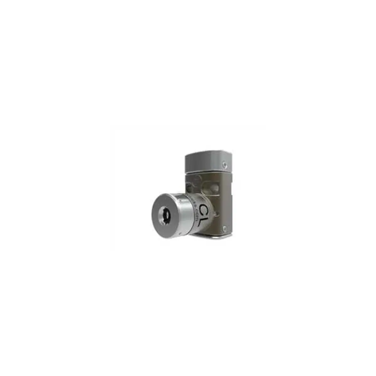 Fortress Interlocks XM - XMS Modular Key Exchange Unit 2