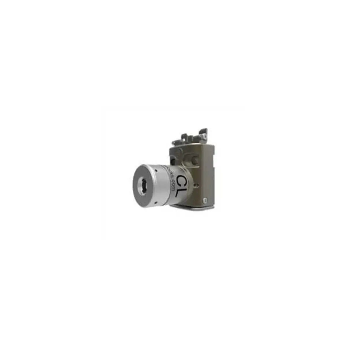 Fortress Interlocks XMA, XMSA Extension Module 2