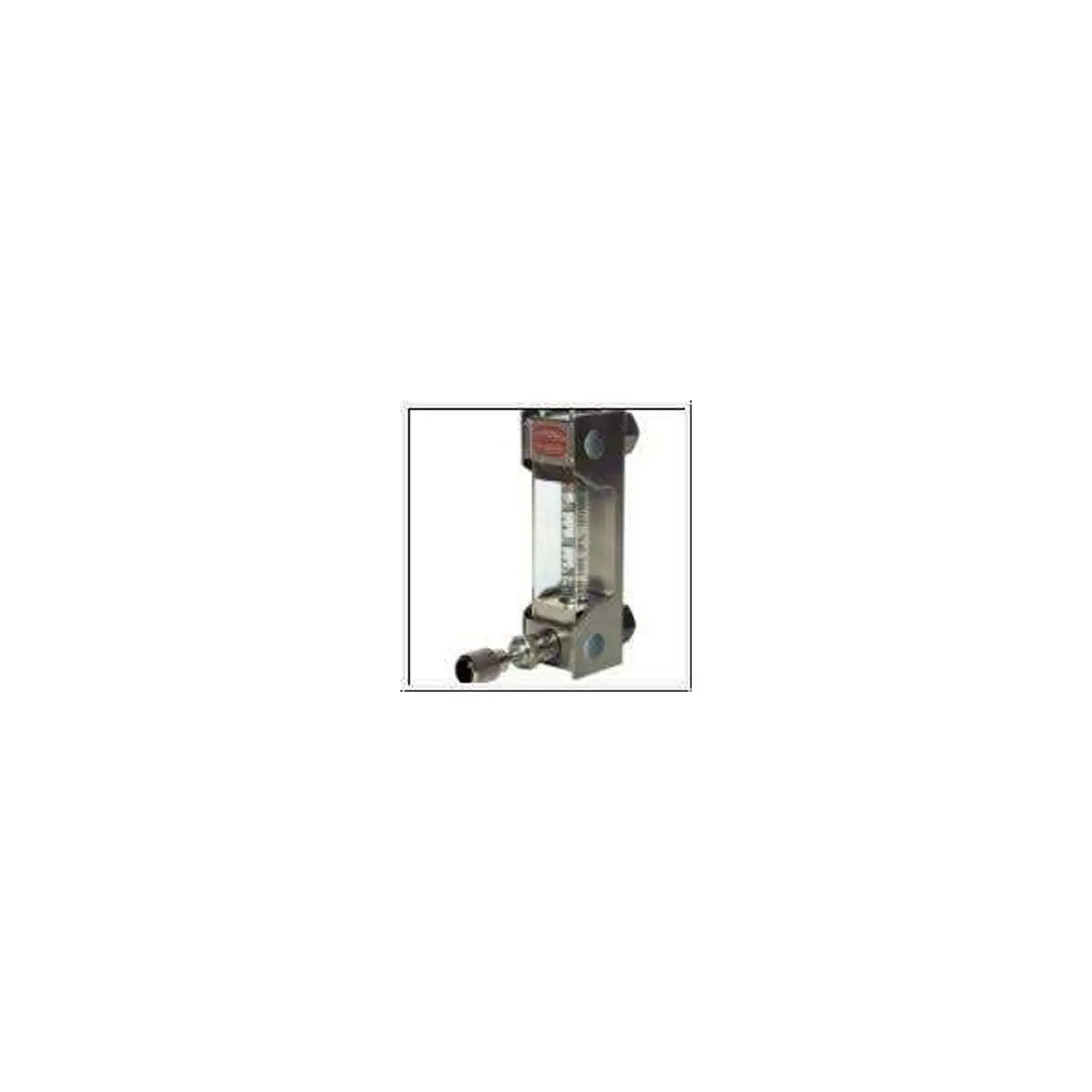 Heinrichs KD1 Meter Flow 3