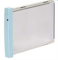 HELMHOLZ 256 kByte lang, 700 952 1AH00 RAM Card,