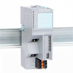 Helmholz 600 175 1AA11 Module 2