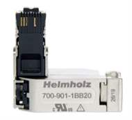 Helmholz 700 901 1Bb20 Connector