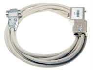 Helmholz 700 901 4BD10 For Pg Cable