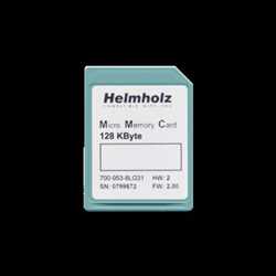 HELMHOLZ 700 953 8LH30