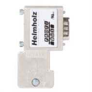 Helmholz 700 972 0BA12 Profibus Connector