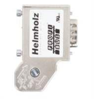 Helmholz 700 972 0BA41 Profibus Connector