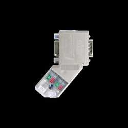 HELMHOLZ 700 972 0CA11