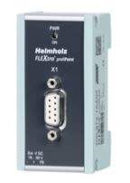 Helmholz 700 972 1AA02 Profipoint Flextra®