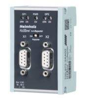Helmholz 700 972 2AA02 Twinrepeater