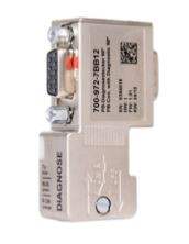 Helmholz 700 972 7BB12 Profibus Connector