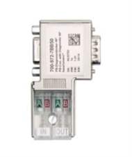 Helmholz 700 972 7BB50 Profibus Connector