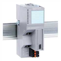 Helmholz Coupler 600 180 1AA11 Tb20 c, Bus