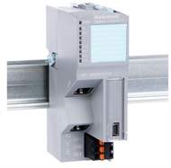 Helmholz Coupler 600 180 1AA11 Tb20 c, Bus 2