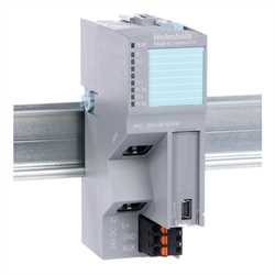 Helmholz Coupler Bus 600 170 1AA11 Tcp Modbus 2