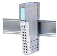 Helmholz Digital 600 210 0AD01 Input Module