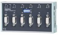 Helmholz Multi Repeater 700 972 6AA02