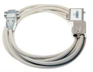Helmholz Profibus 700 901 4BD00 Active Dropcable