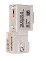 Helmholz Profibus 700 972 7BA12 Connector