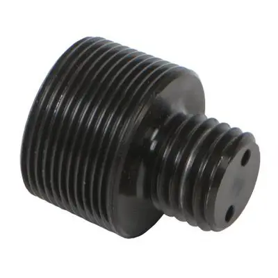 Holmatro 100.002.964 PLUNGER ADAPTER (HGC 10) 2