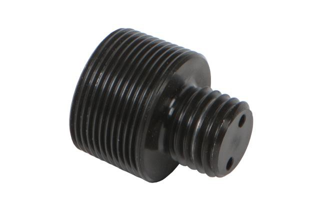 Holmatro 100.002.965 PLUNGER ADAPTER (HGC 25)