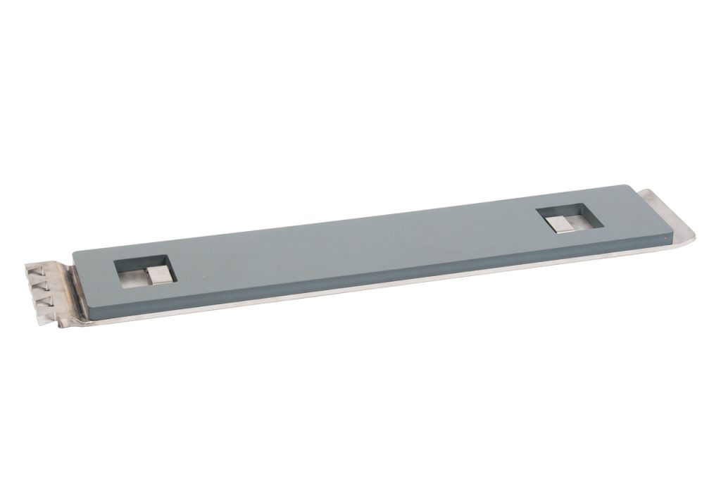 Holmatro 100.003.311 Skid Beam 2