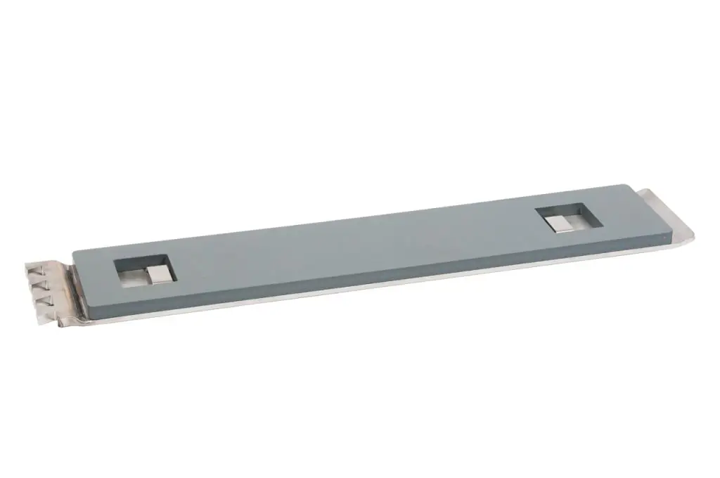 Holmatro 100.003.311 Skid Beam 6