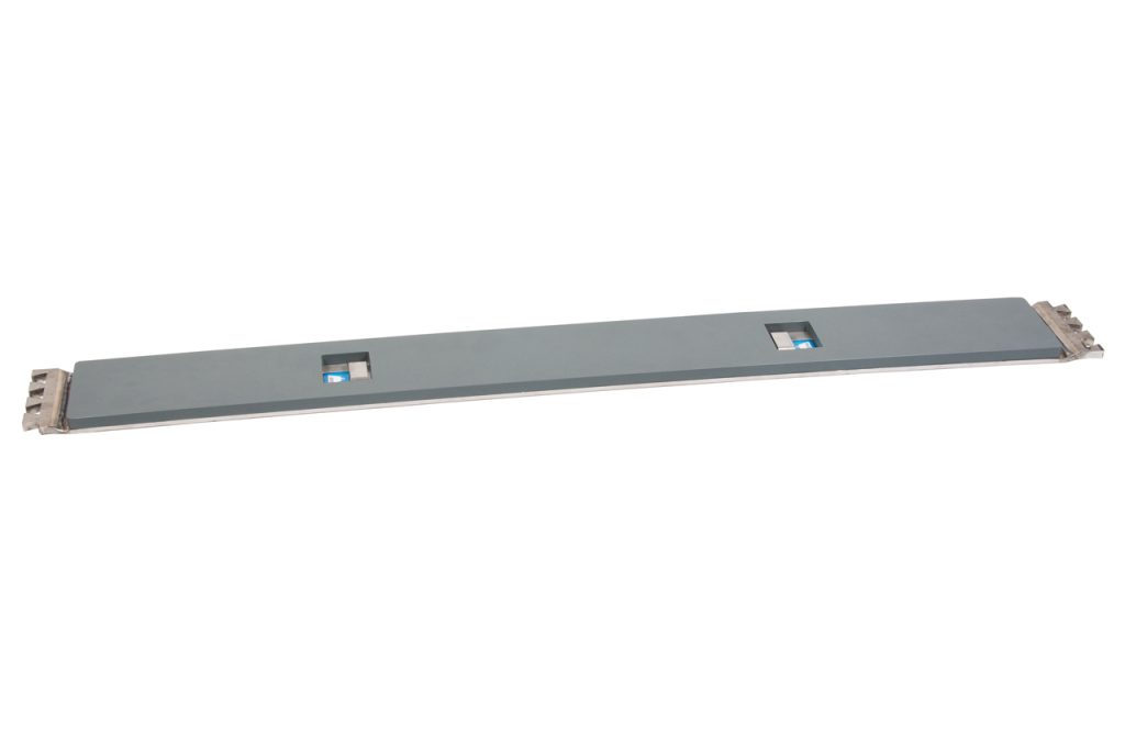 Holmatro 100.003.313 Skid Beam 2