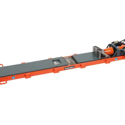 Holmatro 100.003.313 Skid Beam 3