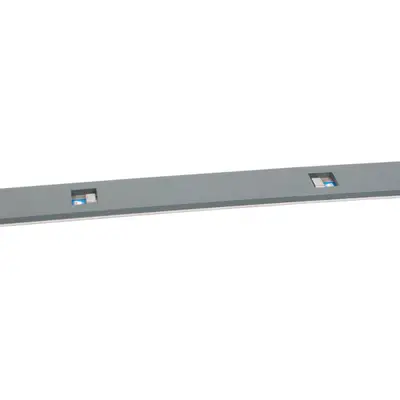 Holmatro 100.003.313 Skid Beam 4