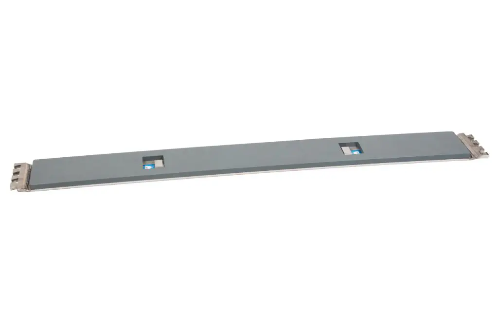 Holmatro 100.003.313 Skid Beam 6