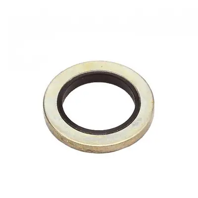 Holmatro 100.013.123 OS SET 06 /12W SEALING RING 2