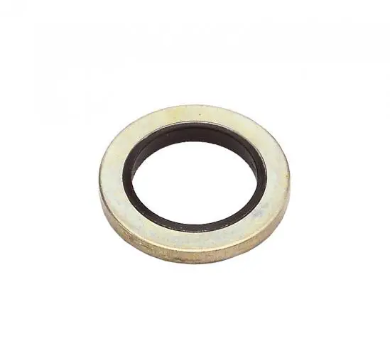 Holmatro 100.013.123 OS SET 06 /12W SEALING RING 3