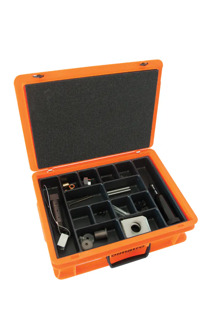 Holmatro 100.013.202 Maintenance Kit 3