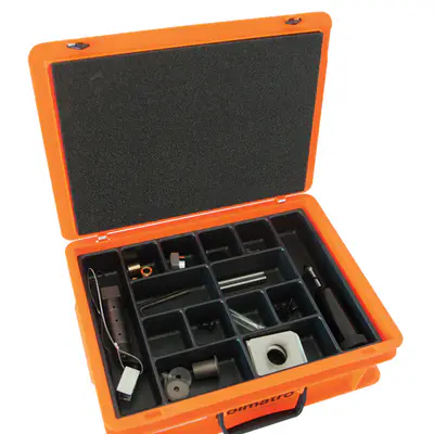 Holmatro 100.013.230 Maintenance Kit 2