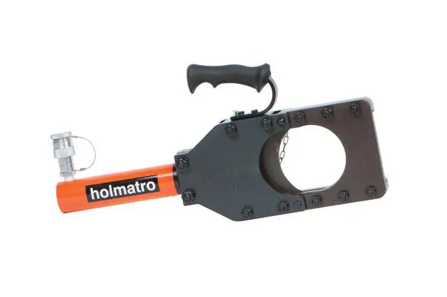 Holmatro SET 100 HCC BLADE 100.013.245 BS A 3