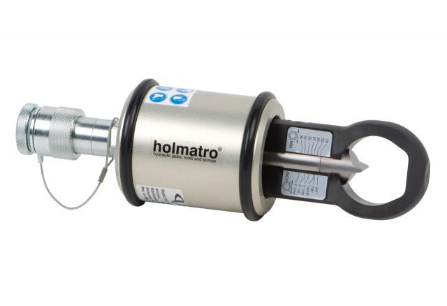 Holmatro IN 1536 NUT NU, HNC CASE CRACKER 100.102.009