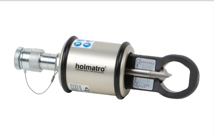 Holmatro 100.103.085 Blade
