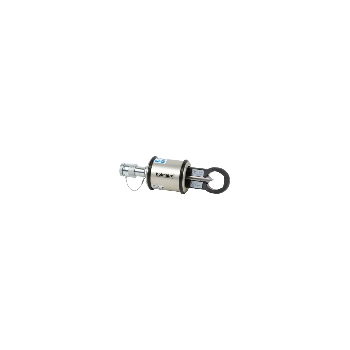 Holmatro 100.103.085 Blade 3
