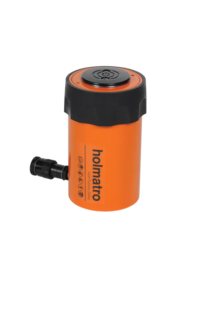 Holmatro 100.112.249 Hgc 50 S 5 Cylinder 5