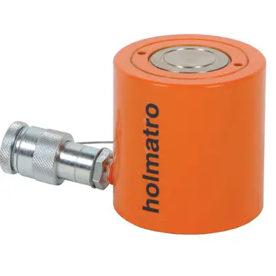 Holmatro 100.112.301 Hsc 20 S 5 Hydraulic Cylinder 4