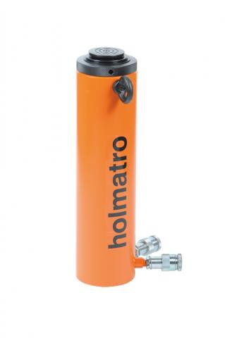 Holmatro HLC 50 LOCKNUT 15 H 100.122.124 CYLINDER