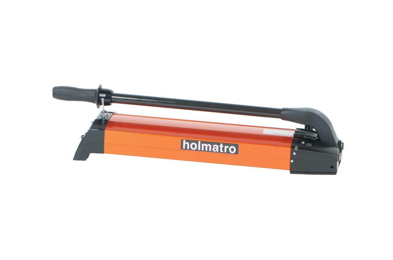 Holmatro 100.142.035 Hand Pump Pa 18 H 2