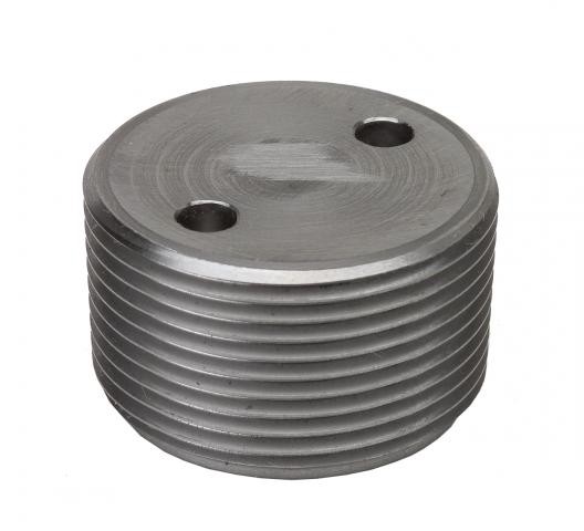 Holmatro 100.181.519 K) (10 BOTTOM PLUG