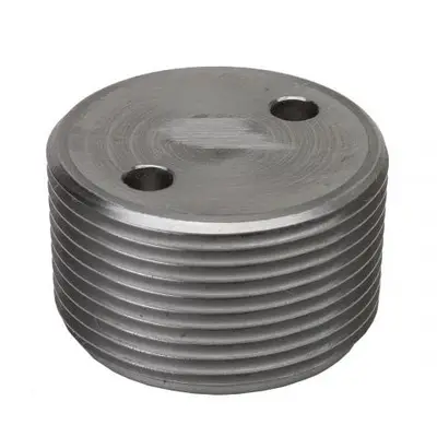 Holmatro 100.181.569 BOTTOM PLUG K) (25 2