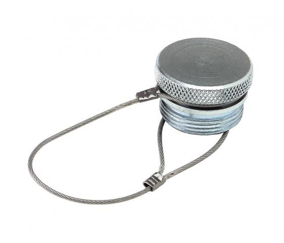 Holmatro DUSTCAP 118 A SK 100.181.828